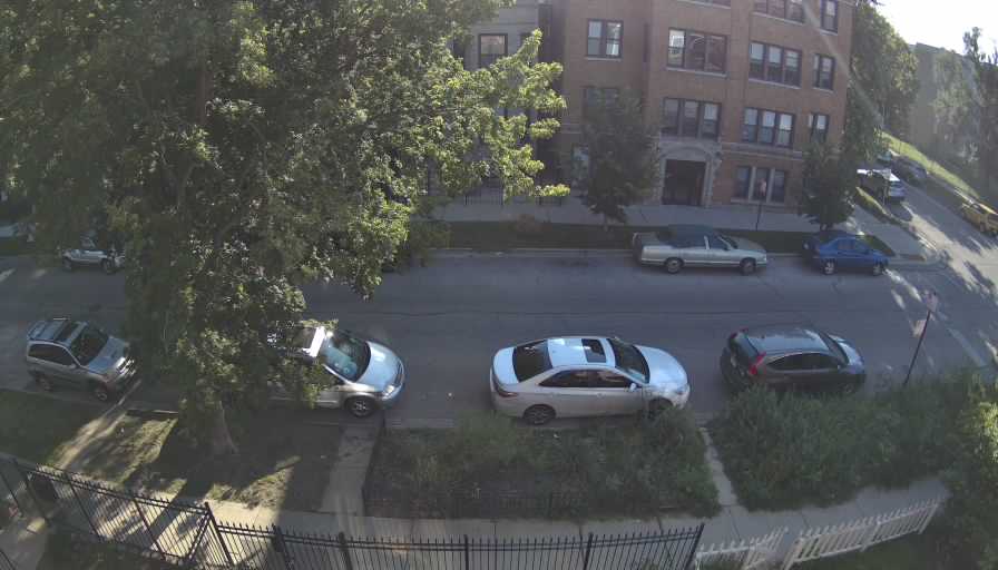 Reolink Camera One_00_Reolink Home Hub One_20250905084504.jpg